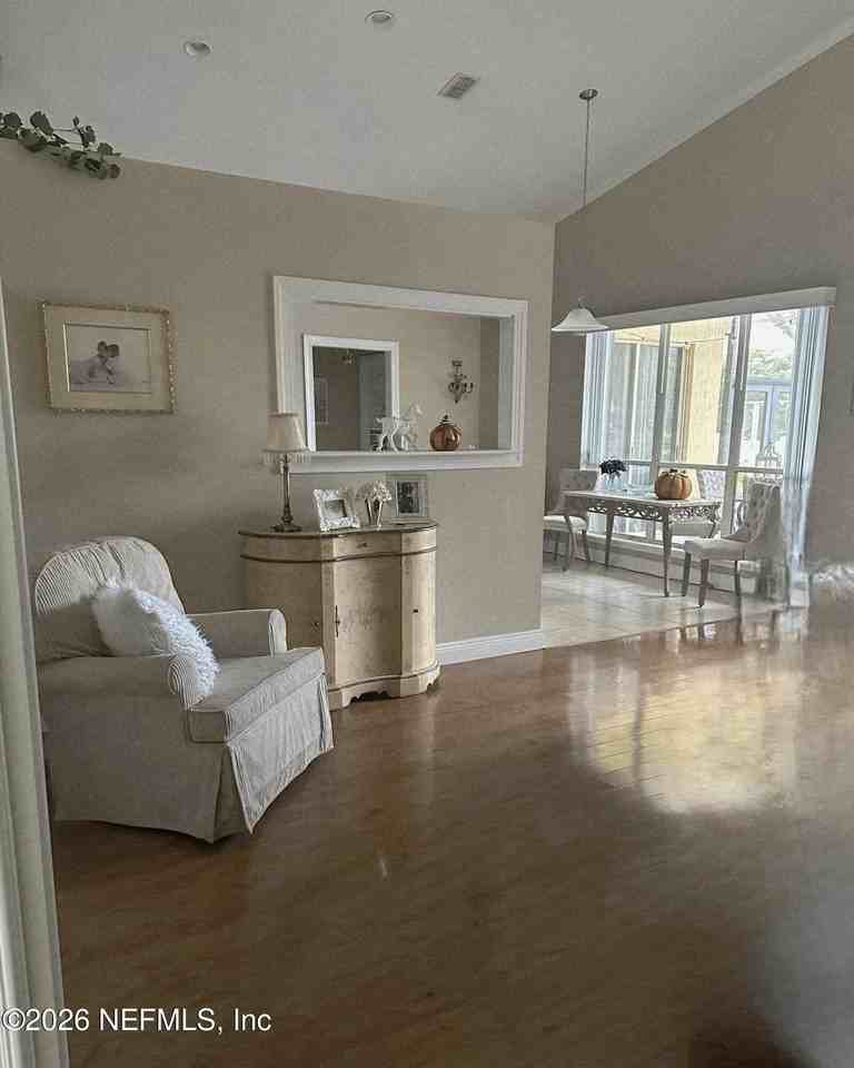 517 Kernan Mill Ln - Photo 7 of 20