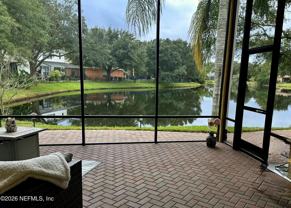 517 Kernan Mill Ln - Photo 1 of 1