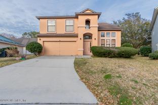 3246 Millpond Ct - Photo 1 of 1