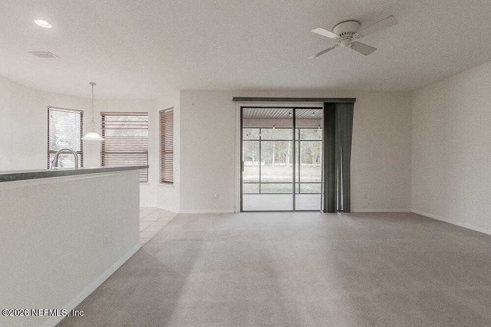 3246 Millpond Ct - Photo 6 of 32