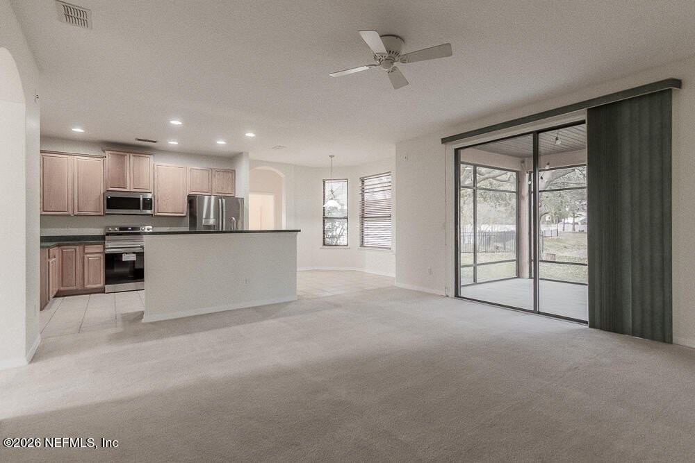 3246 Millpond Ct - Photo 7 of 32