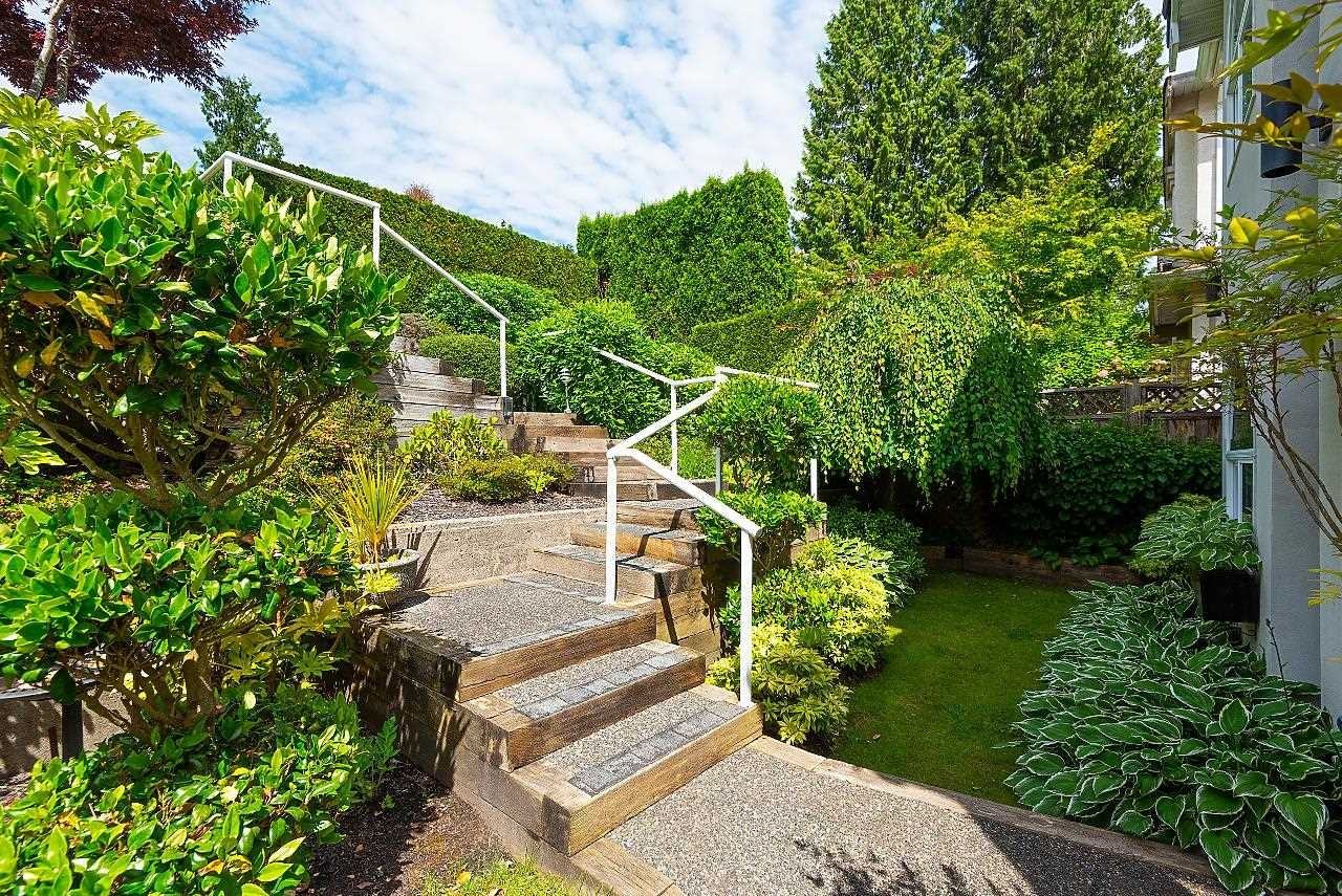 W 23 St & Mahon Ave - Photo 4 of 39