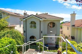 W 23 St & Mahon Ave - Photo 1 of 1