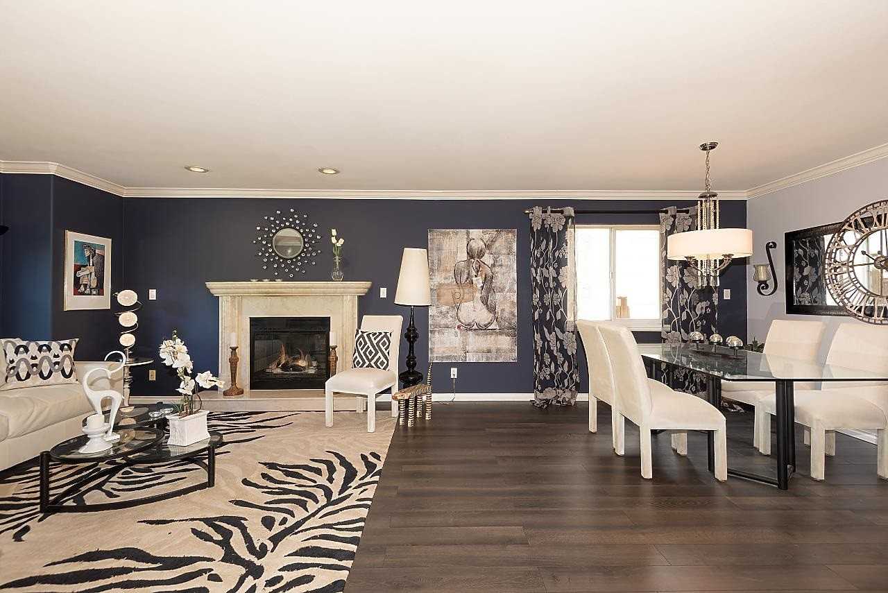 W 23 St & Mahon Ave - Photo 5 of 39