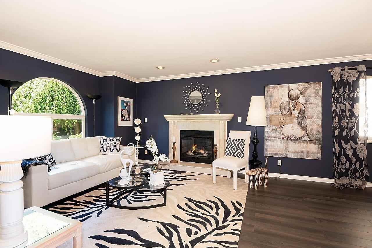 W 23 St & Mahon Ave - Photo 6 of 39