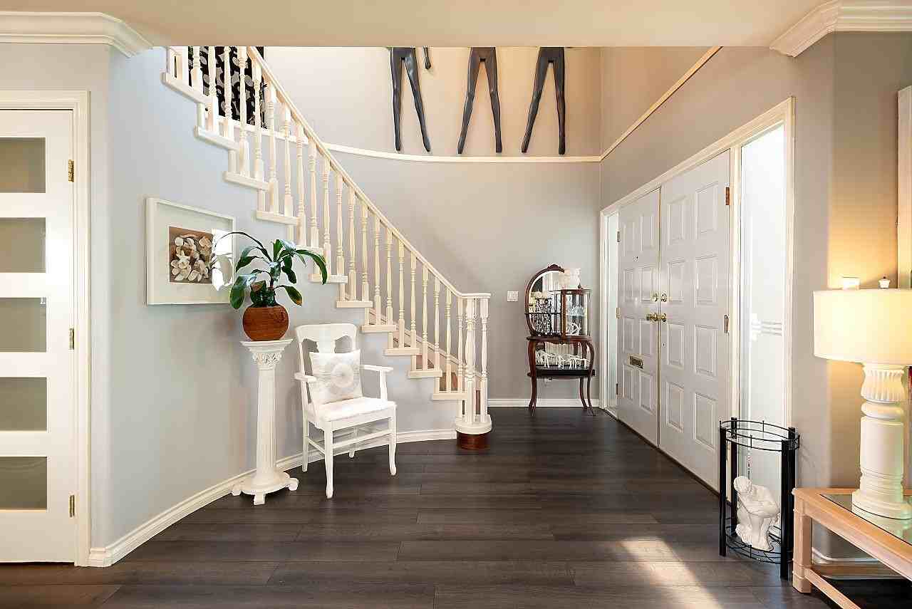 W 23 St & Mahon Ave - Photo 7 of 39