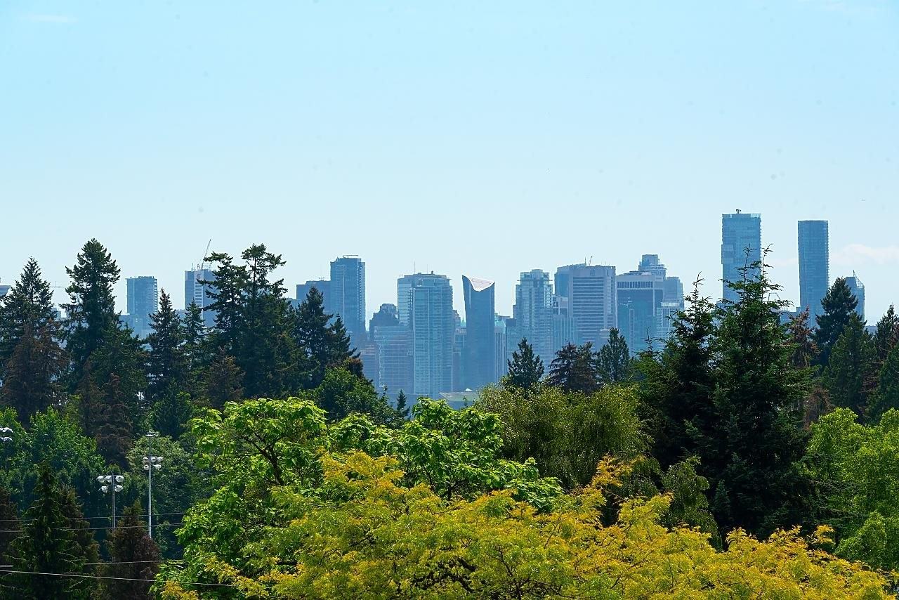 W 23 St & Mahon Ave - Photo 3 of 39