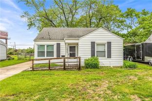 15922 Eleanore Dr - Photo 1 of 1