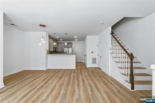 25 Veterans Dr - Photo 1 of 1