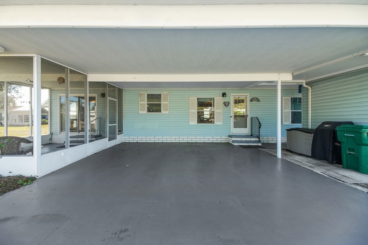 5229 Hartford Ln - Photo 2 of 45