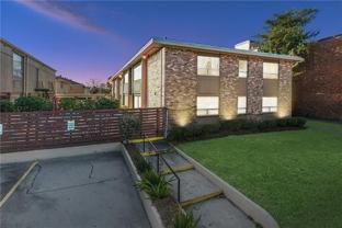 322 Jewel St #H - Photo 1 of 1