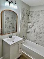 featured image of 15260 Sam George Rd #1