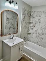 15260 Sam George Rd #1 - Photo 1 of 1