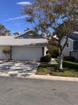411 Windjammer Cir - Photo 1 of 1