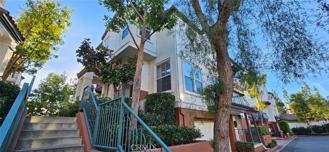 2840 Ballesteros Ln - Photo 1 of 1