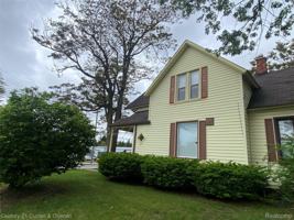 featured image of 1175 Mason St