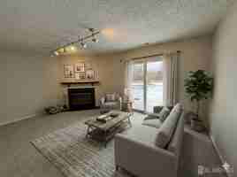 featured image of 62 Colleen Ct