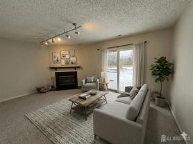 62 Colleen Ct - Photo 1 of 1