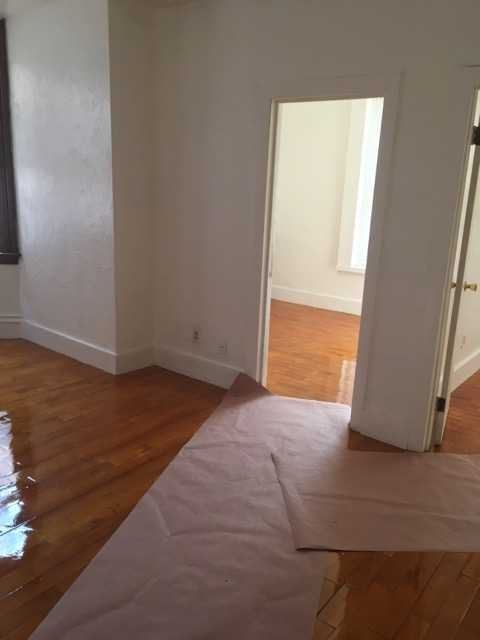 Adella Pl - Photo 2 of 9