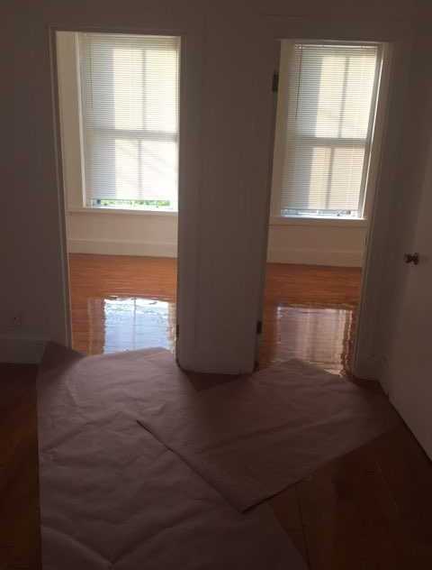 Adella Pl - Photo 5 of 9