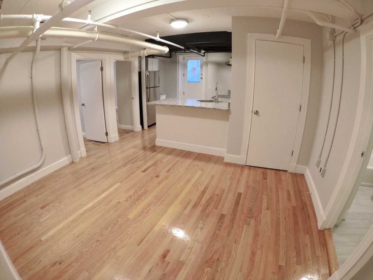 Commonwealth Ave - Photo 5 of 8