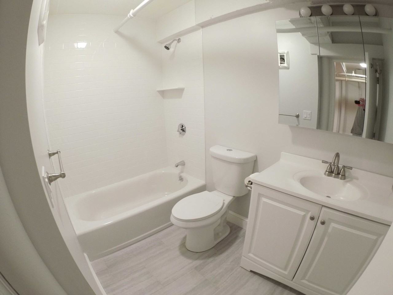 Commonwealth Ave - Photo 7 of 8