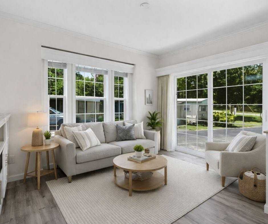 2166 E Camp N Comfort Ln #2166 - Photo 2 of 19