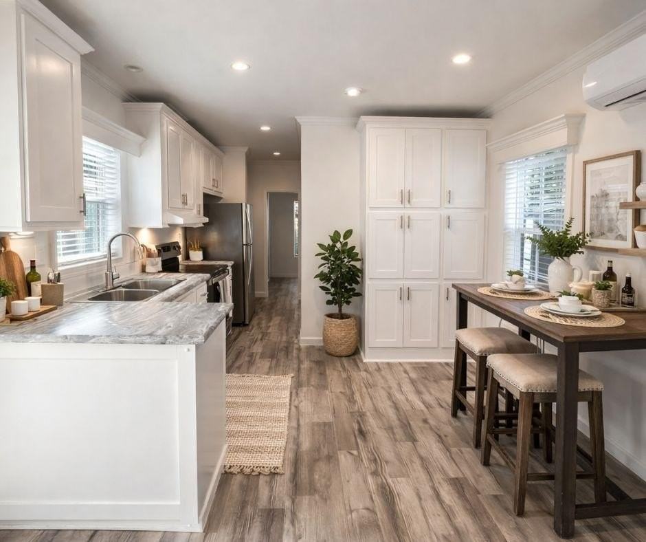 2166 E Camp N Comfort Ln #2166 - Photo 3 of 19