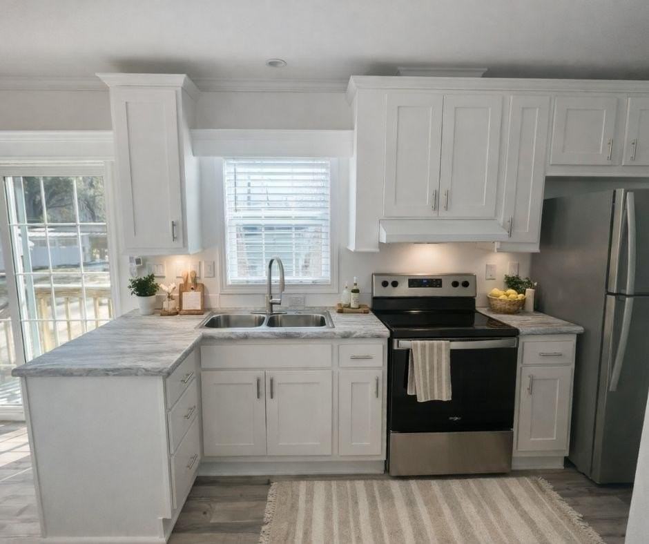 2166 E Camp N Comfort Ln #2166 - Photo 4 of 19