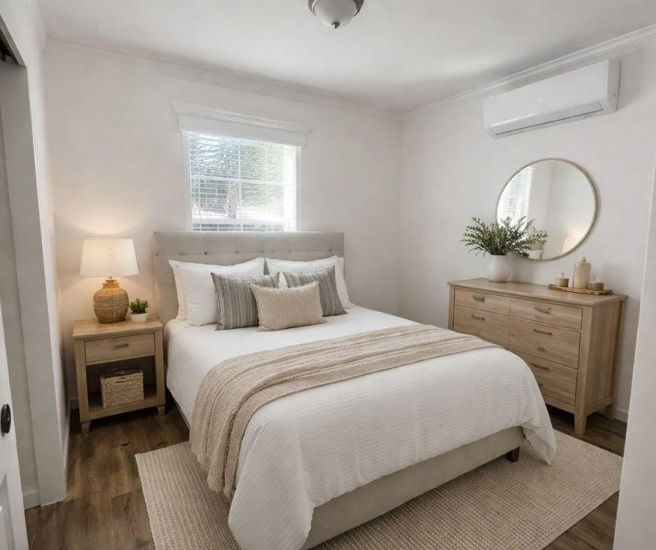 2166 E Camp N Comfort Ln #2166 - Photo 5 of 19