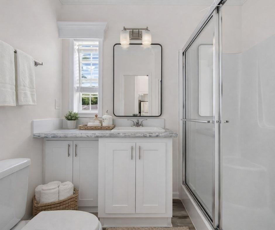 2166 E Camp N Comfort Ln #2166 - Photo 6 of 19