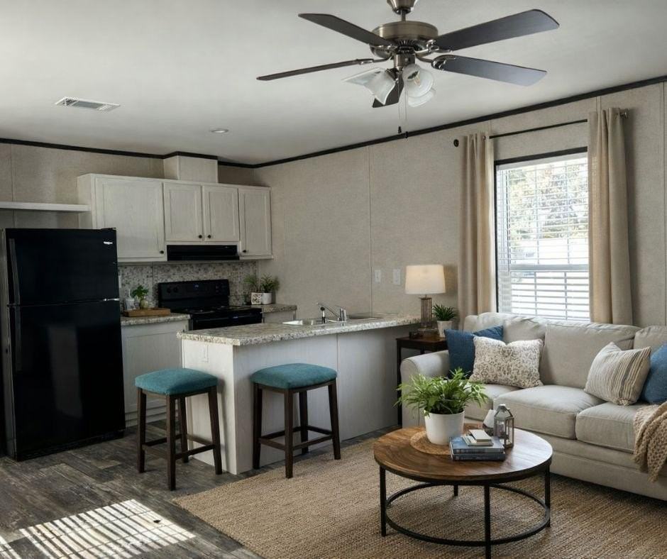 21338 Lake Bambi Cir #21338 - Photo 2 of 17