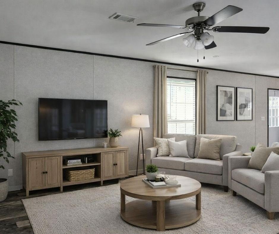 21338 Lake Bambi Cir #21338 - Photo 3 of 17