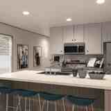 106 Joseph Dr - Photo 1 of 1