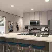 featured image of 106 Joseph Dr