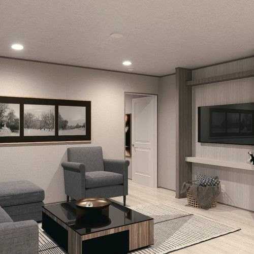 106 Joseph Dr - Photo 7 of 10