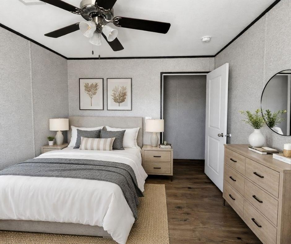 15 Park Place Est #15 - Photo 5 of 17