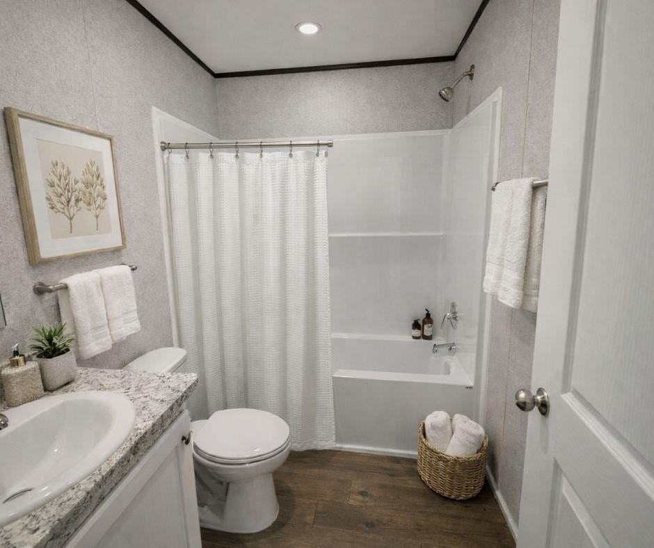 15 Park Place Est #15 - Photo 6 of 17