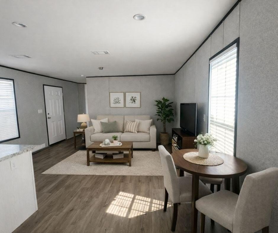 21 Park Place Est #21 - Photo 2 of 21