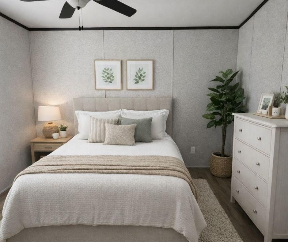 21 Park Place Est #21 - Photo 5 of 21