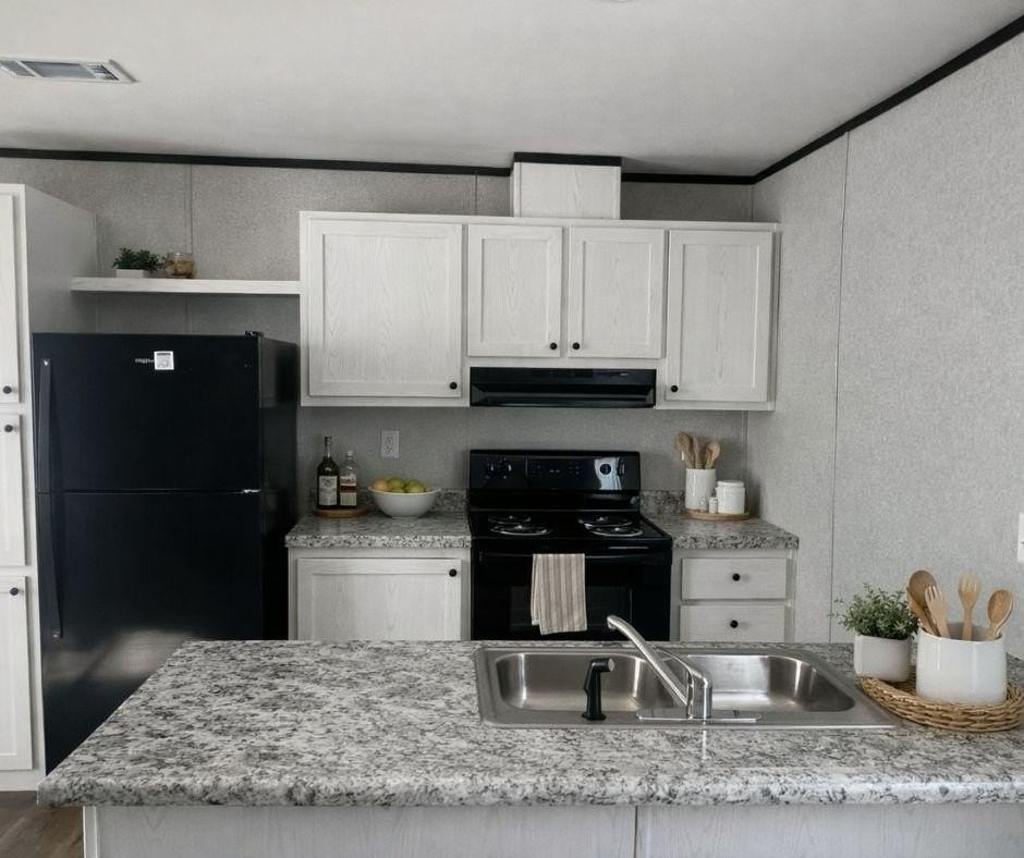 33 Park Place Est #33 - Photo 3 of 22