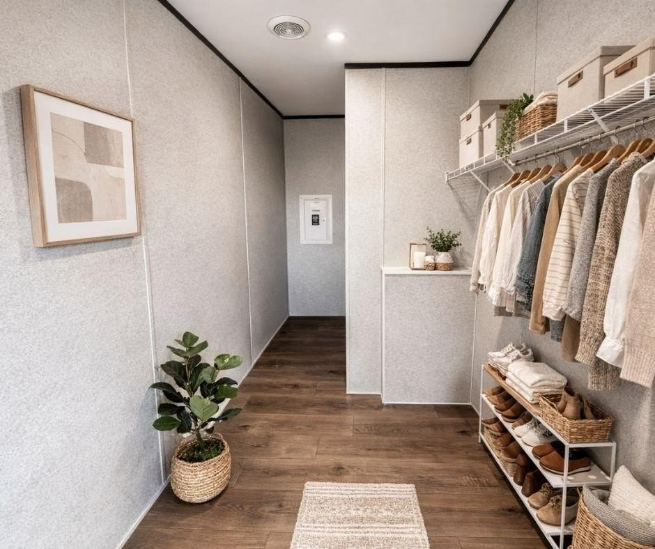 33 Park Place Est #33 - Photo 5 of 22