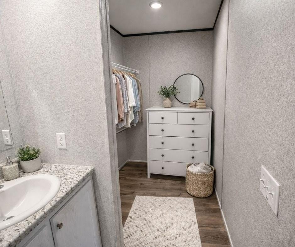 33 Park Place Est #33 - Photo 7 of 22