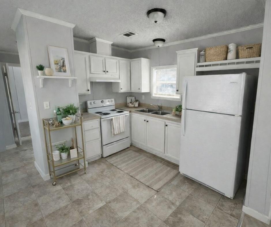 2218 Chicago Cubs St #2218 - Photo 2 of 15