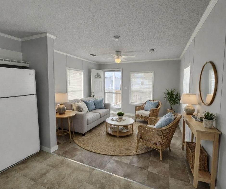 2218 Chicago Cubs St #2218 - Photo 3 of 15