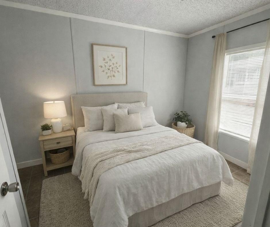 2218 Chicago Cubs St #2218 - Photo 4 of 15