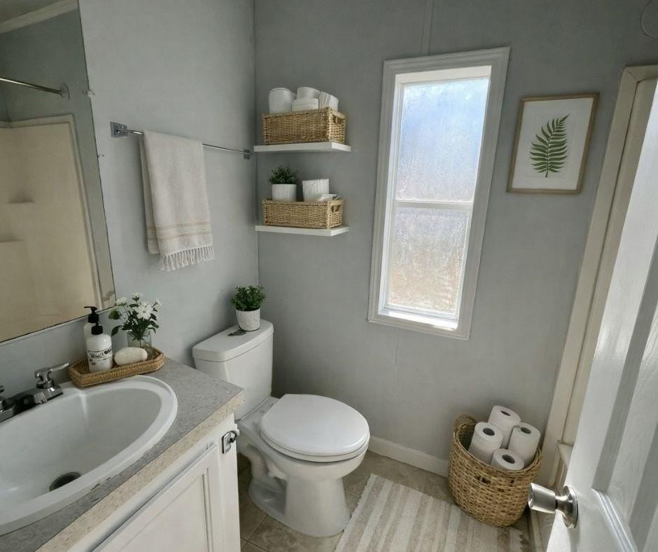 2218 Chicago Cubs St #2218 - Photo 5 of 15