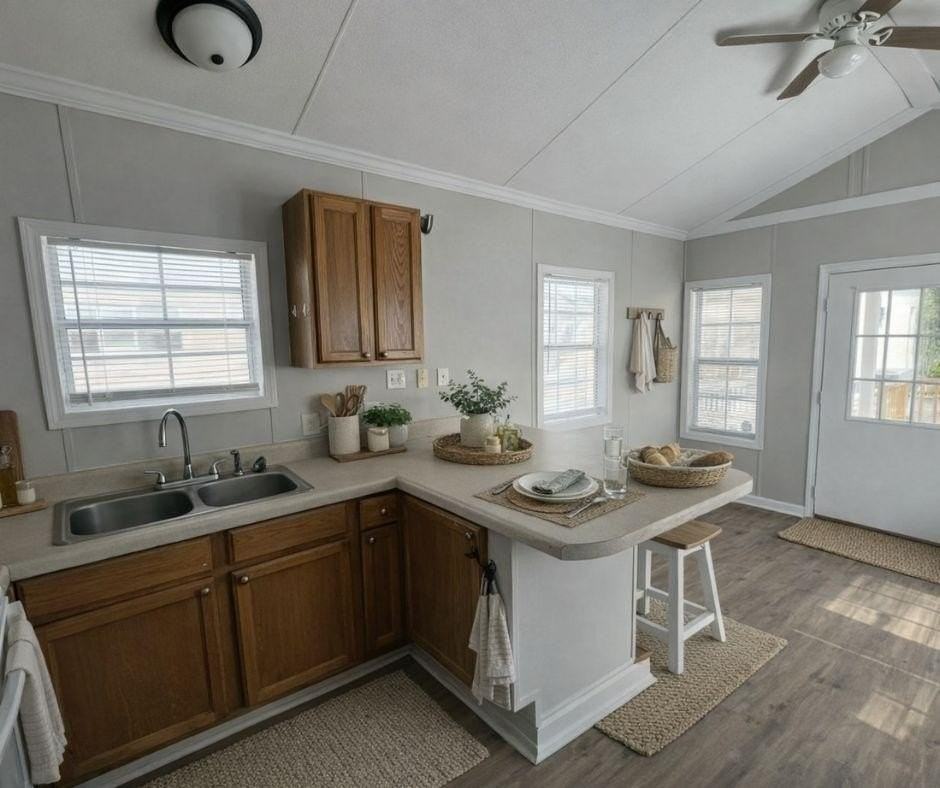 1113 Chicago Bulls St #1113 - Photo 2 of 16