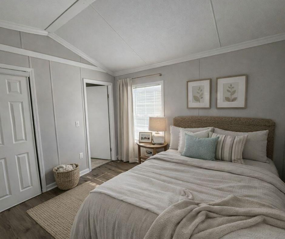 1113 Chicago Bulls St #1113 - Photo 3 of 16