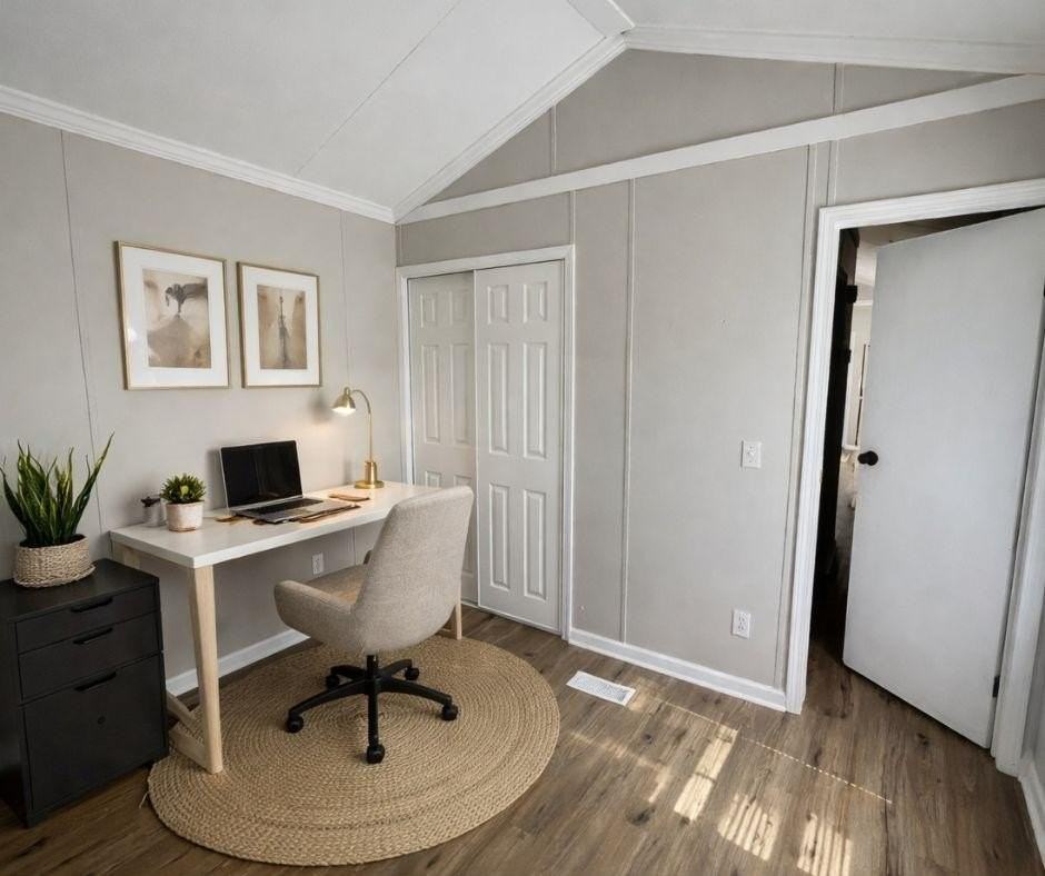 1113 Chicago Bulls St #1113 - Photo 4 of 16